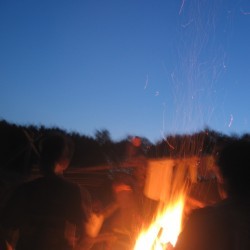 fotos kamp 2009-2010 jong-givers 260 - Scouts en Gidsen Zaventem 